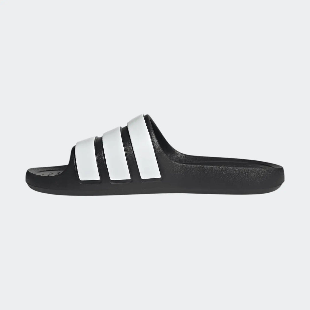 Adilette Flow Slides