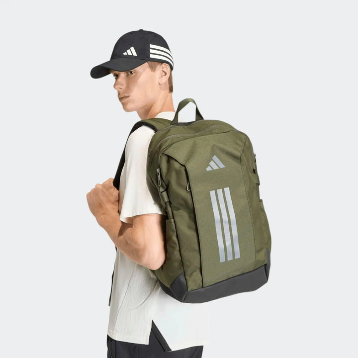Adidas Apwr Backpack