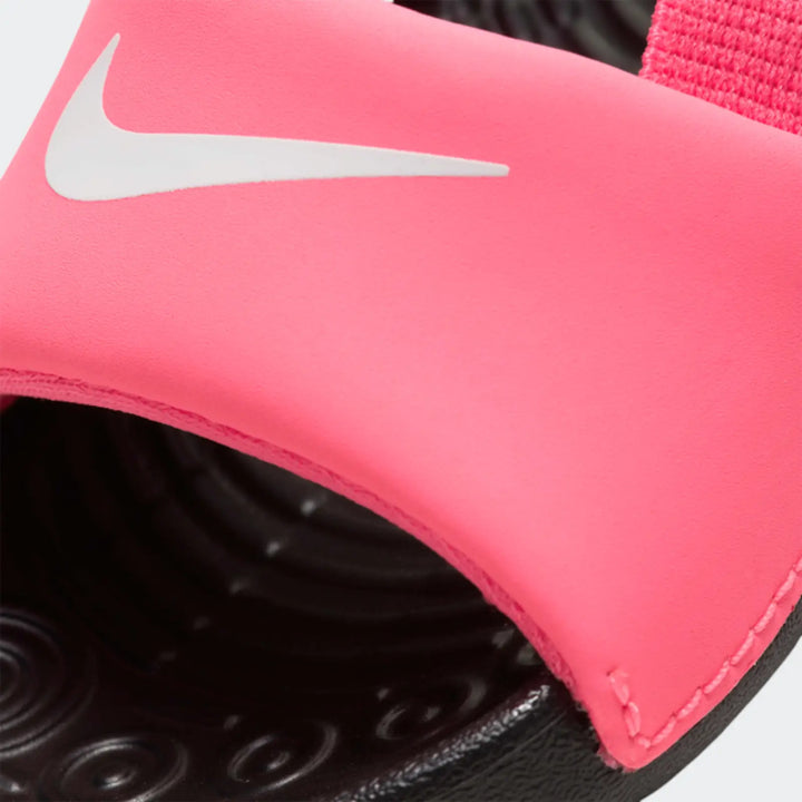 Nike Kawa Slide Td Pink Slides