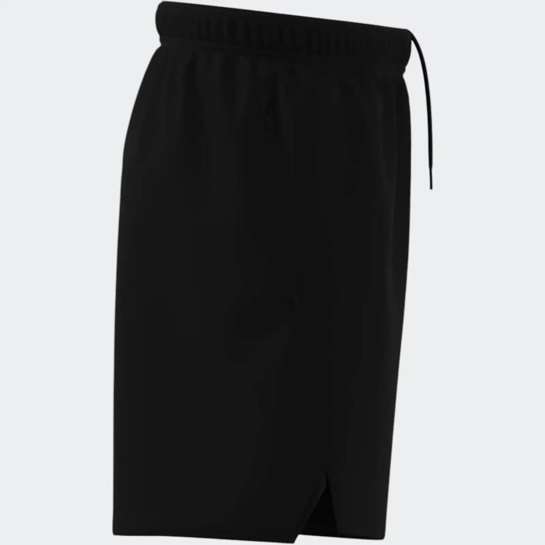 Designed For Training Mélange Shorts