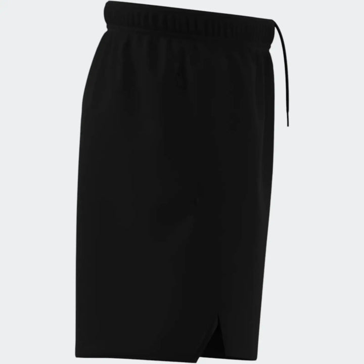 Designed For Training Mélange Shorts