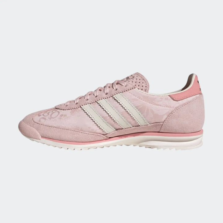 Sl 72 Og Shoes