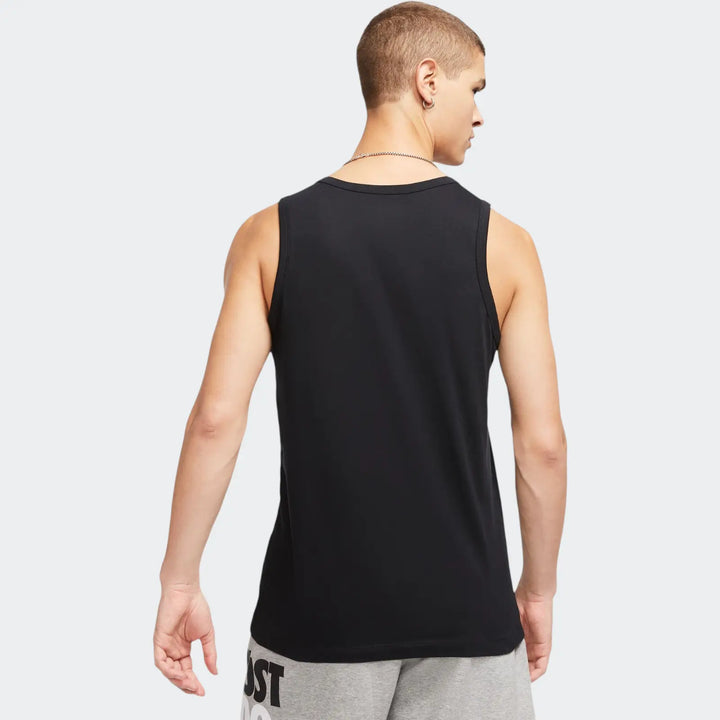 Nike Sportswear Club Men'S Tank
