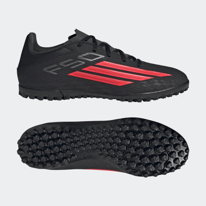 F50 Club Turf Football Shoes