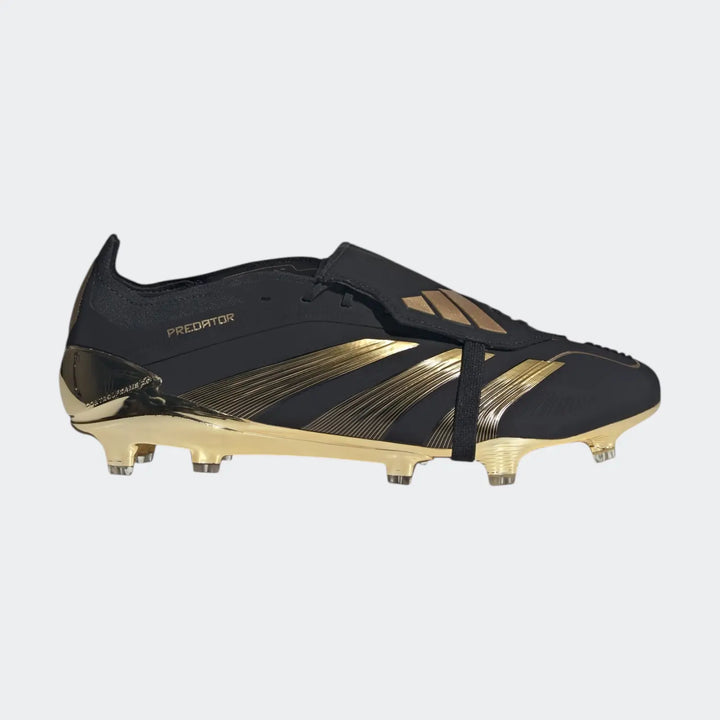 Predator Elite Bellingham Firm Ground Boots