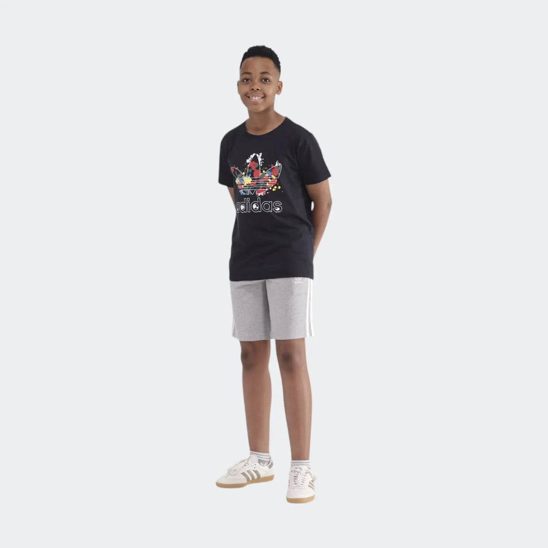 Adicolor Shorts Kids