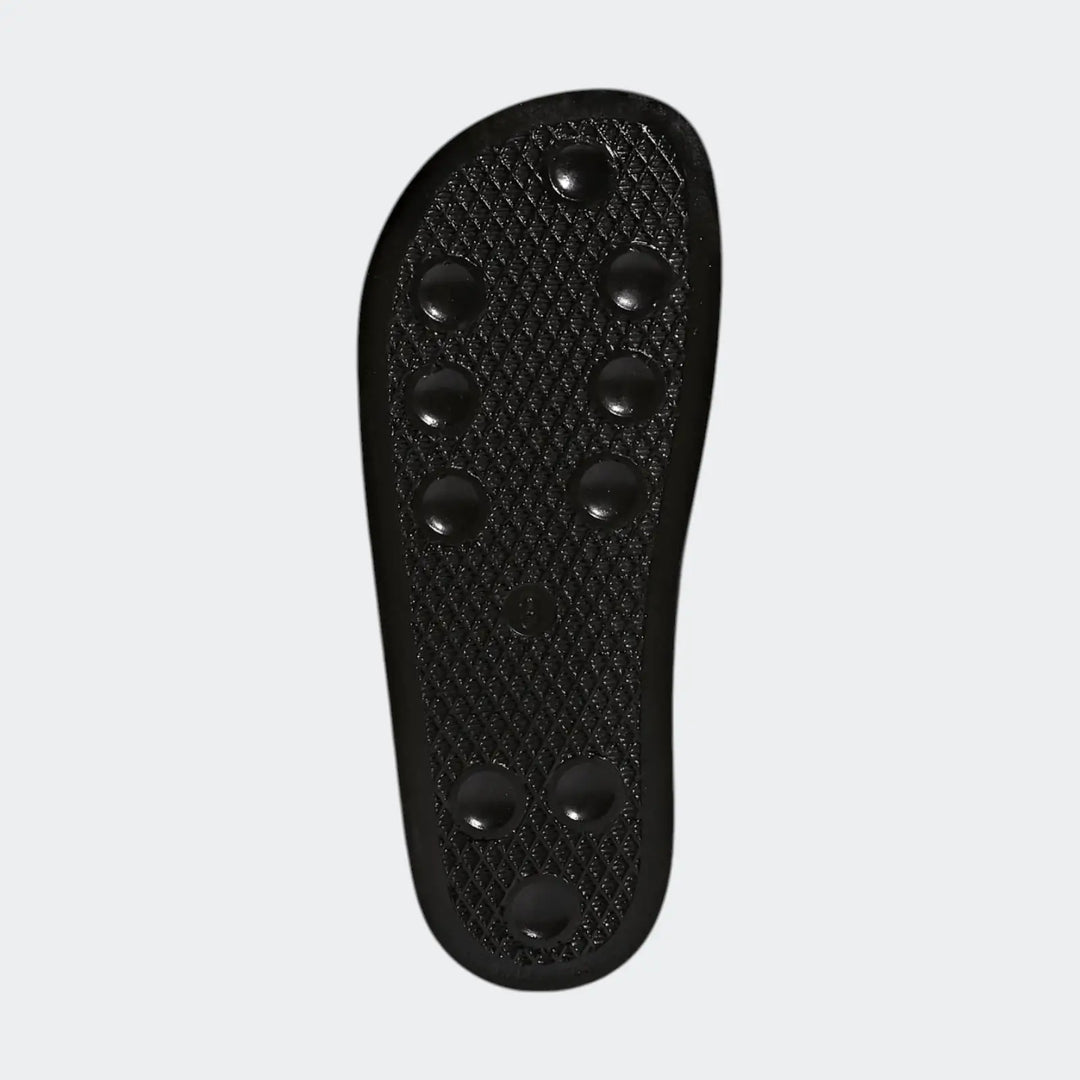 Adilette Slides