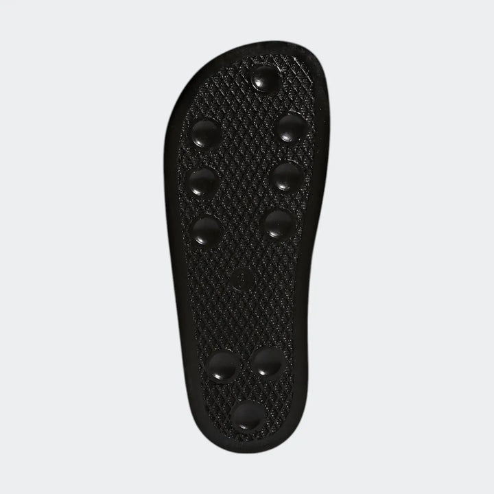 Adilette Slides