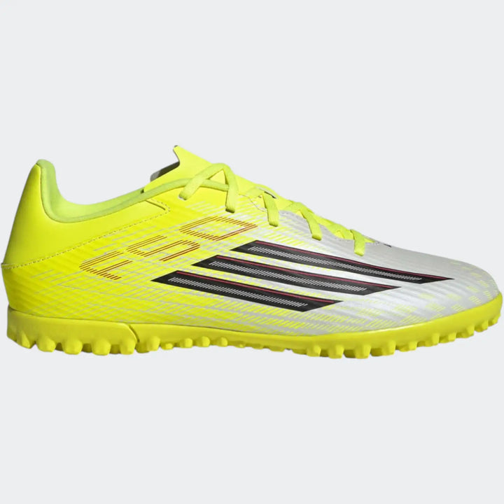 F50 Club Turf Football Shoes