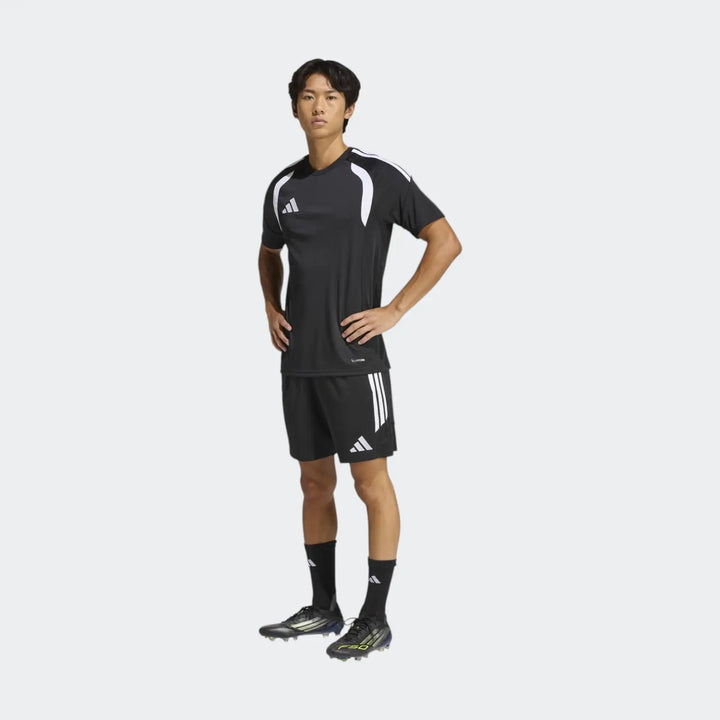 Tiro 26 League Training Shorts