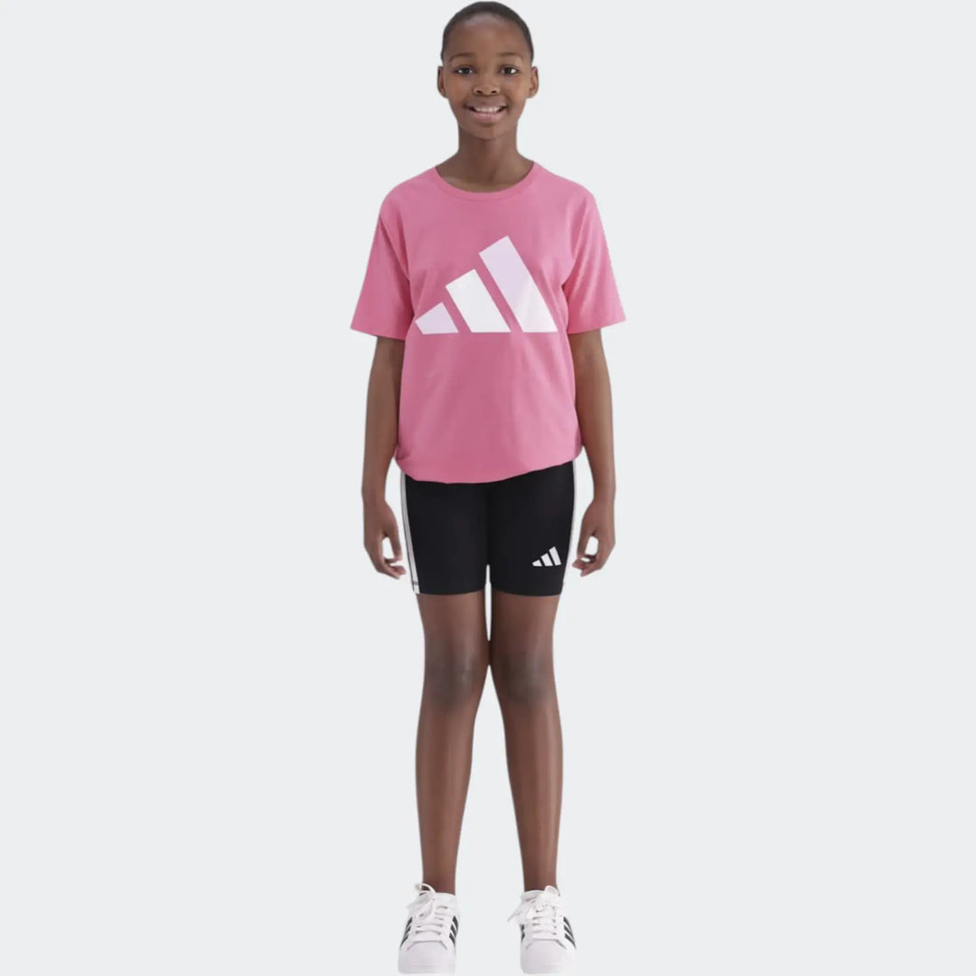 G 3S Short Tights 2