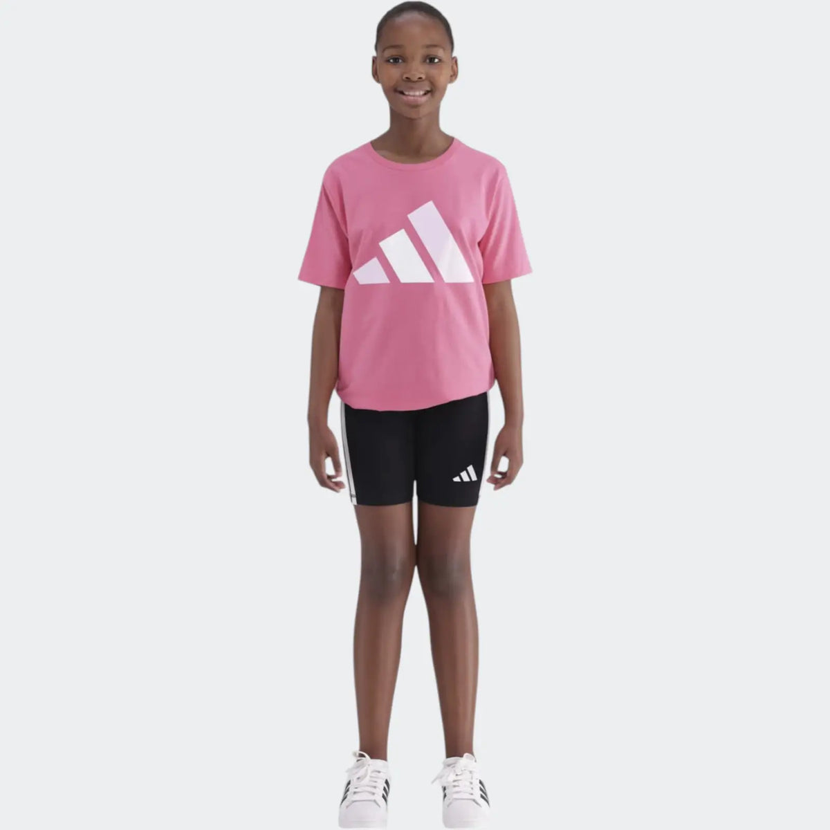 G 3S Short Tights 2