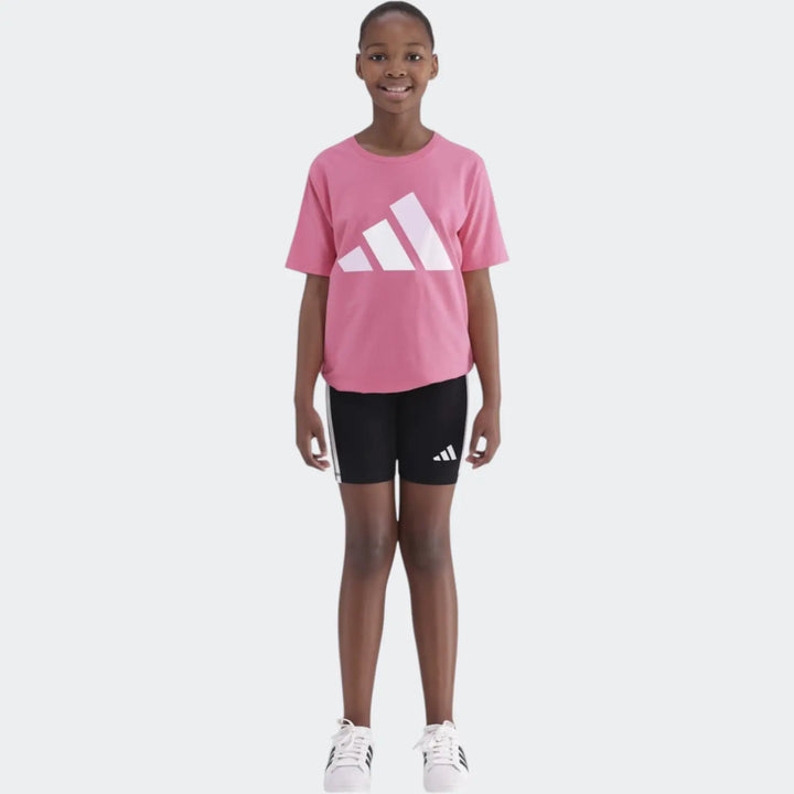 G 3S Short Tights 2