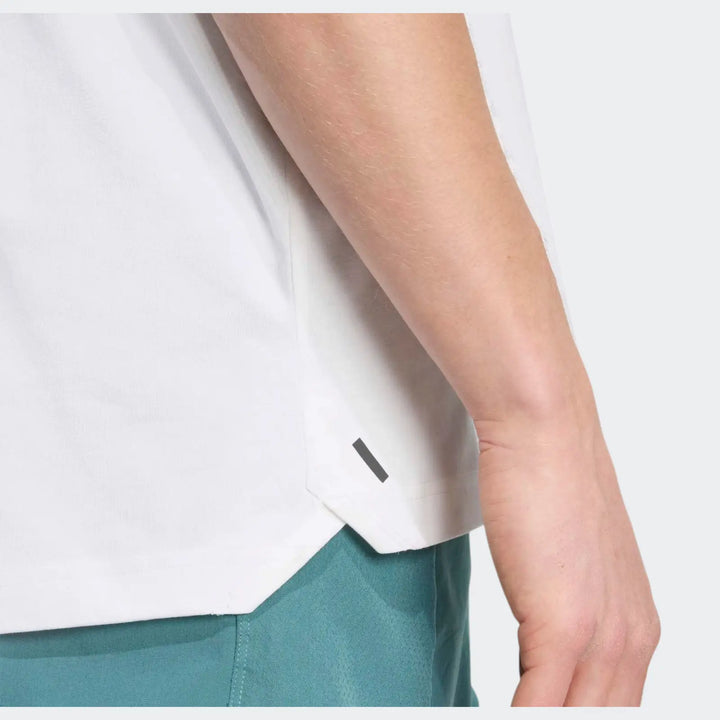 Primelift Workout Oversize T-Shirt