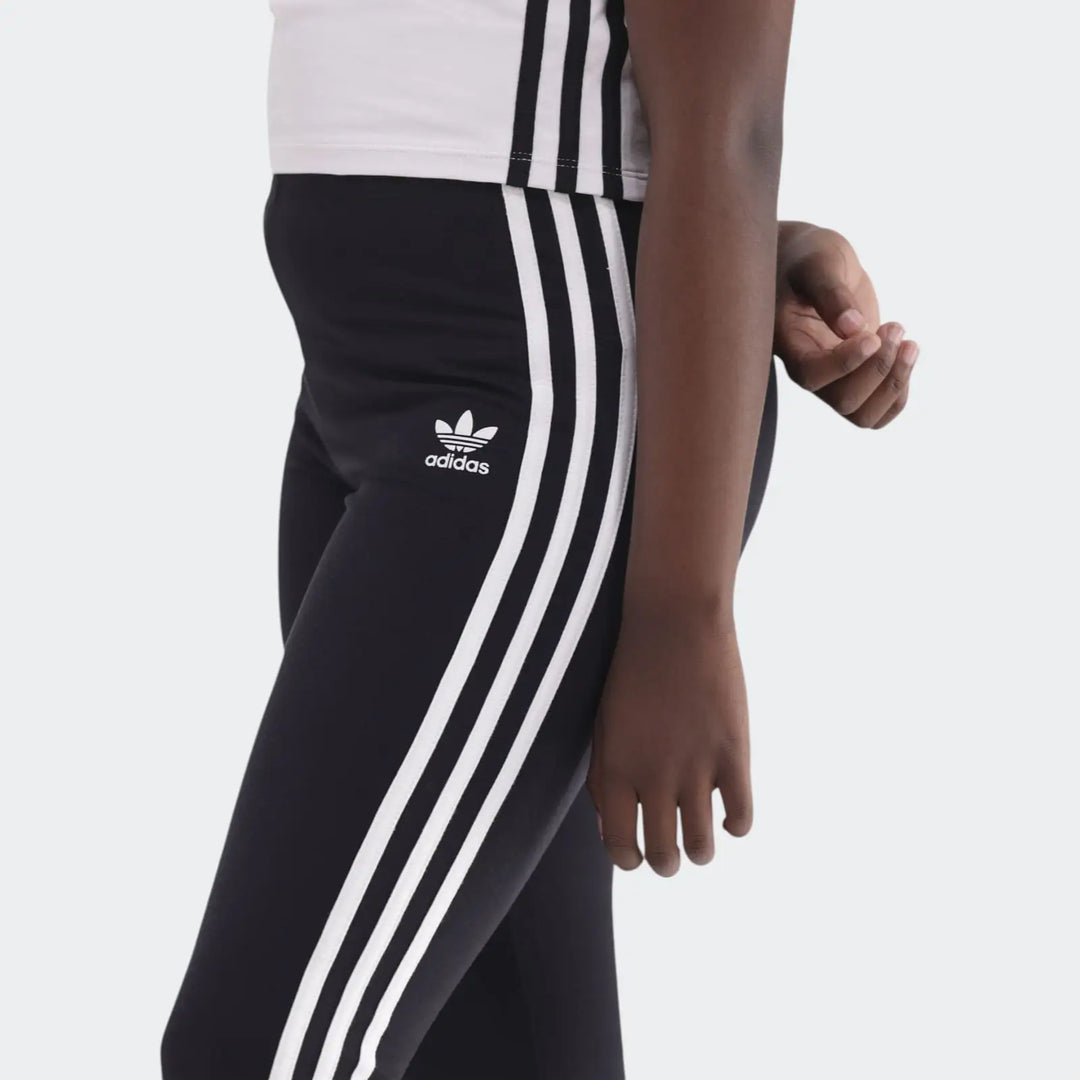 Adicolor Leggings Kids