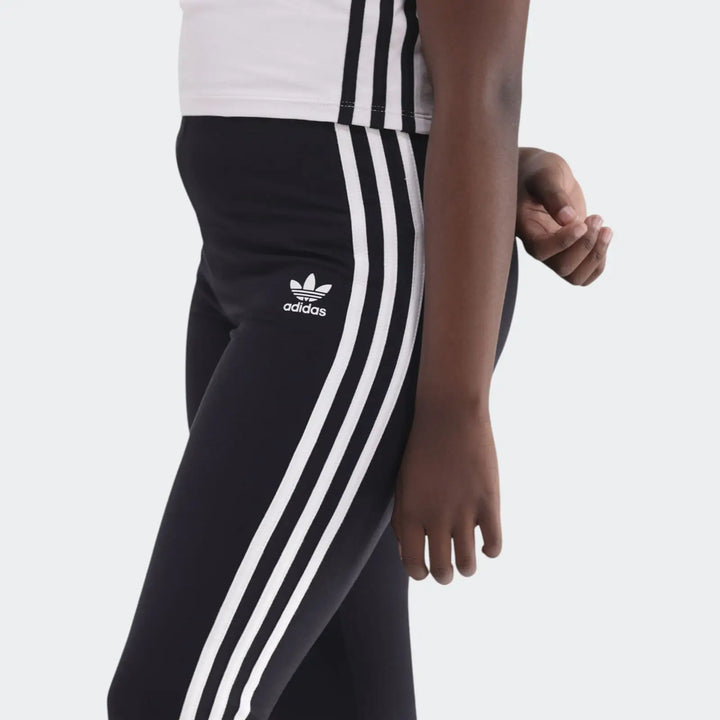 Adicolor Leggings Kids