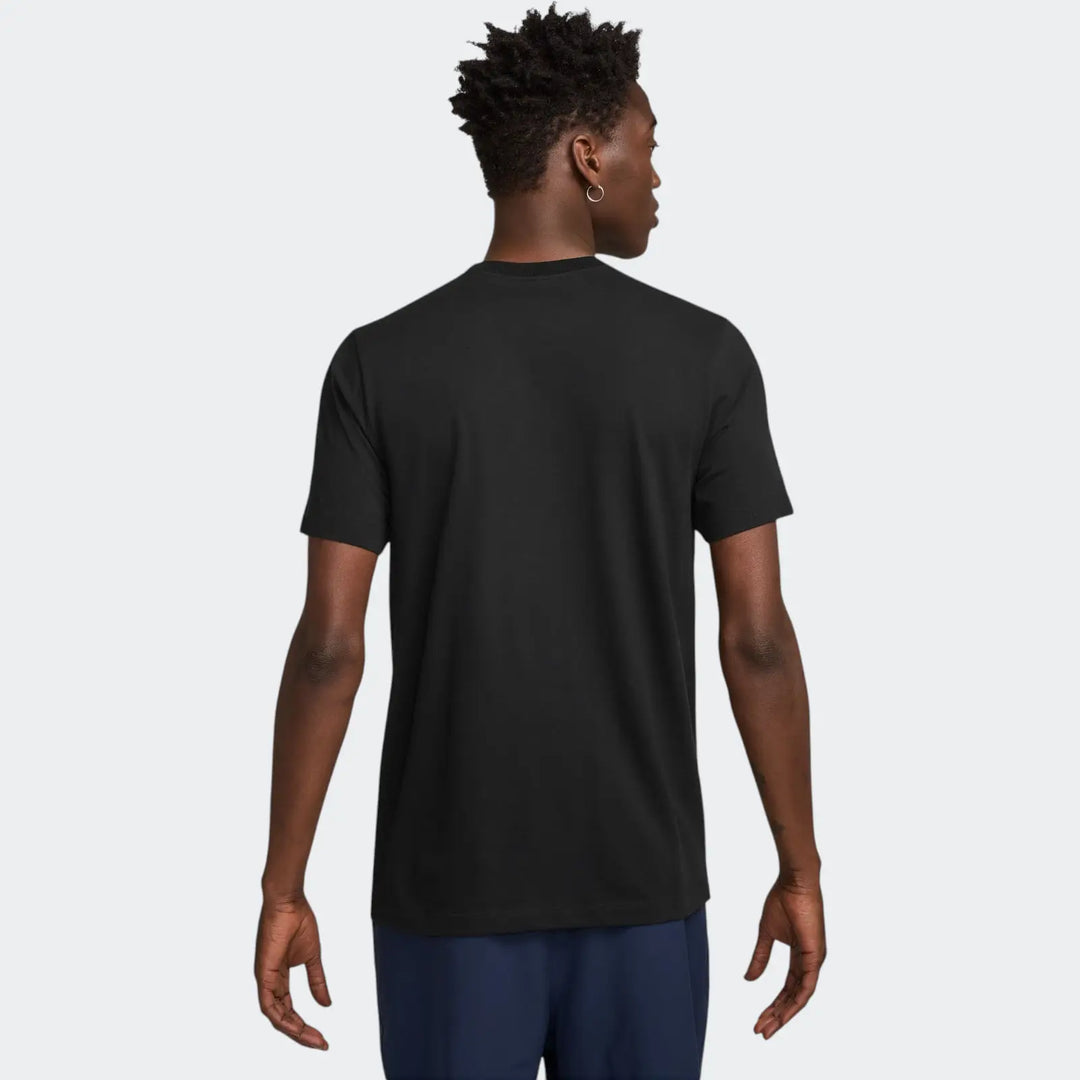 Nike Men'S Dri-Fit Training T-Shirt
