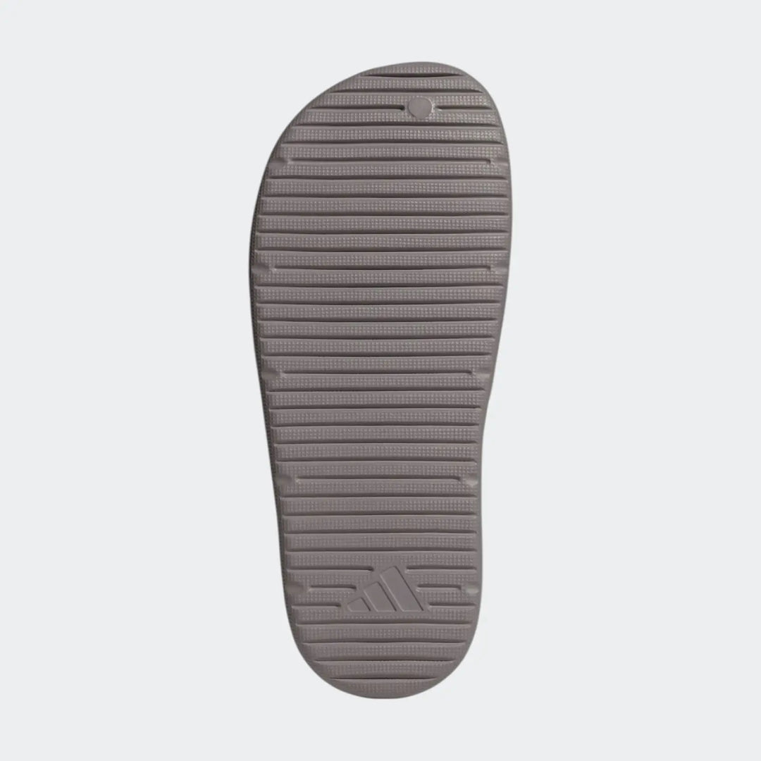 Znsory Slides