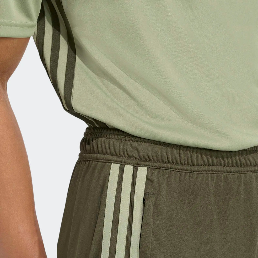 Tiro 25 Essentials Shorts