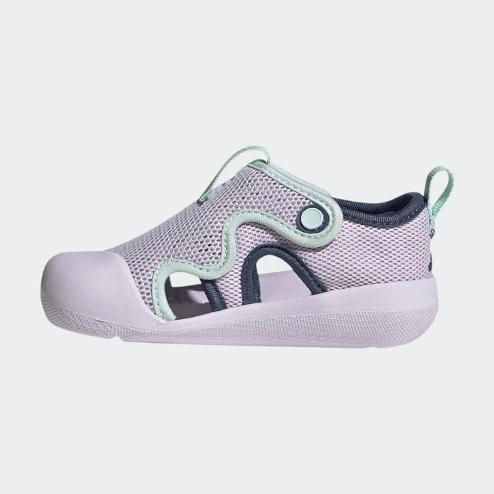 Altaventure 3 Shoes Kids