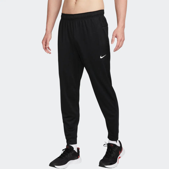Men's Dri-Fit Tapered Versatile Pants
