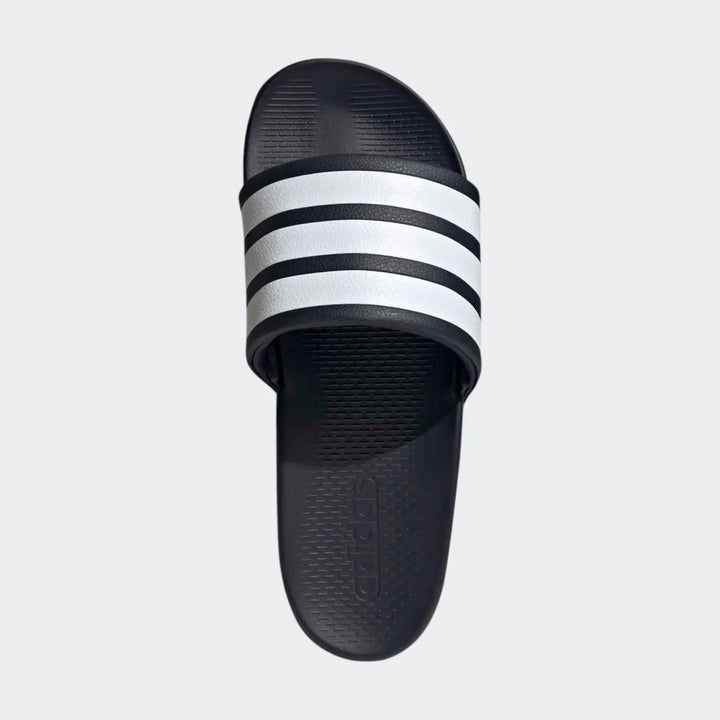 Adilette Comfort 2.0 Slides