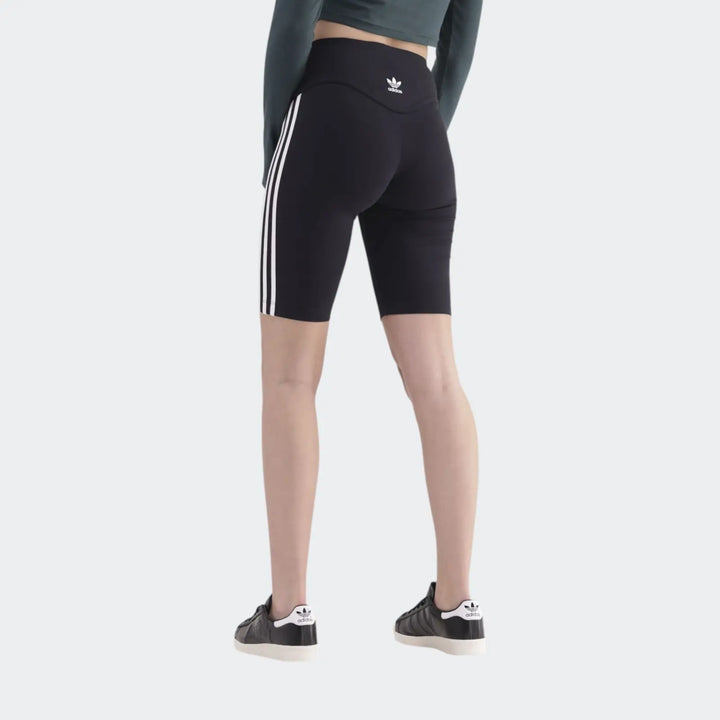 3-Stripes 1/2 Leggings