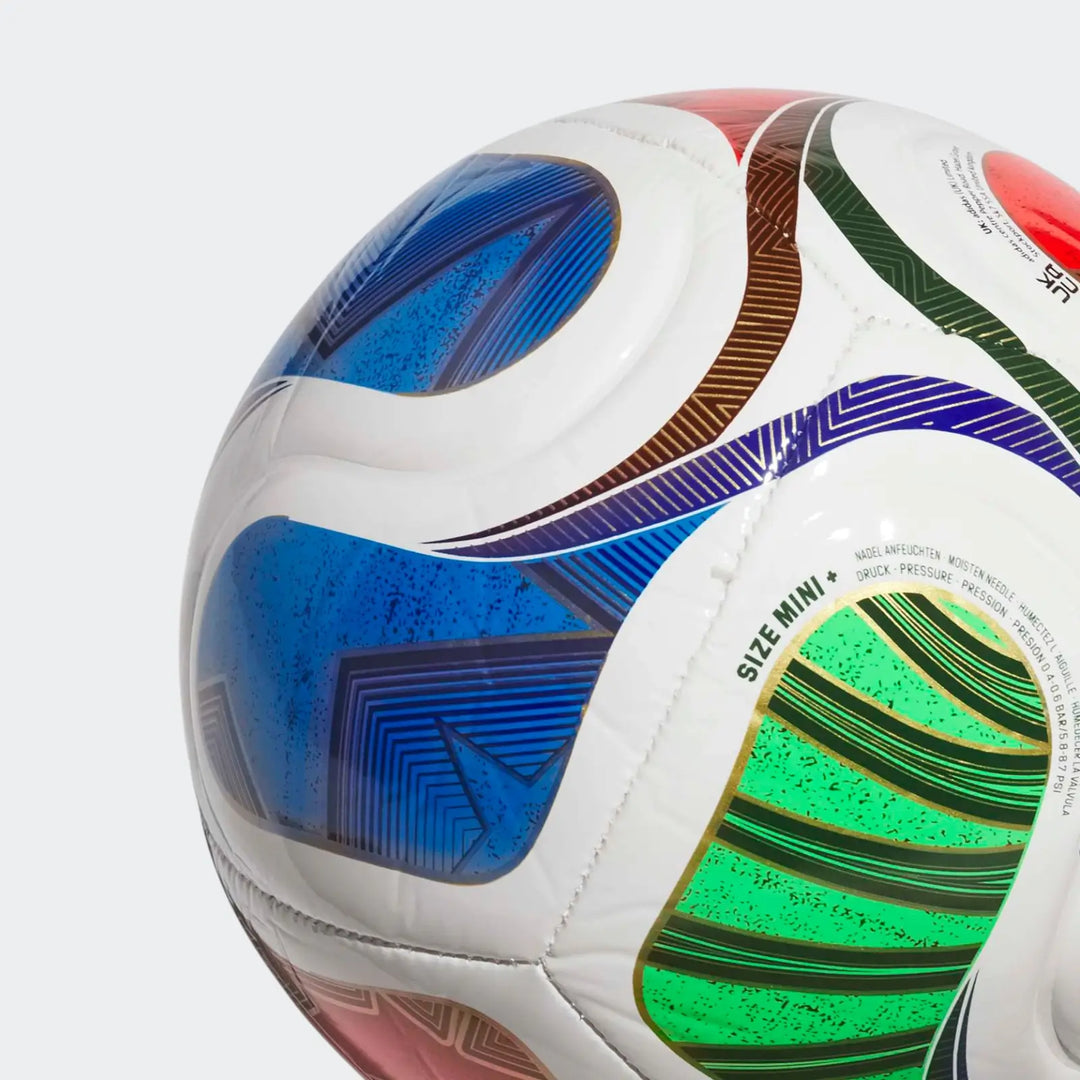 Fifa World Cup 26™ Trionda Mini+ Ball