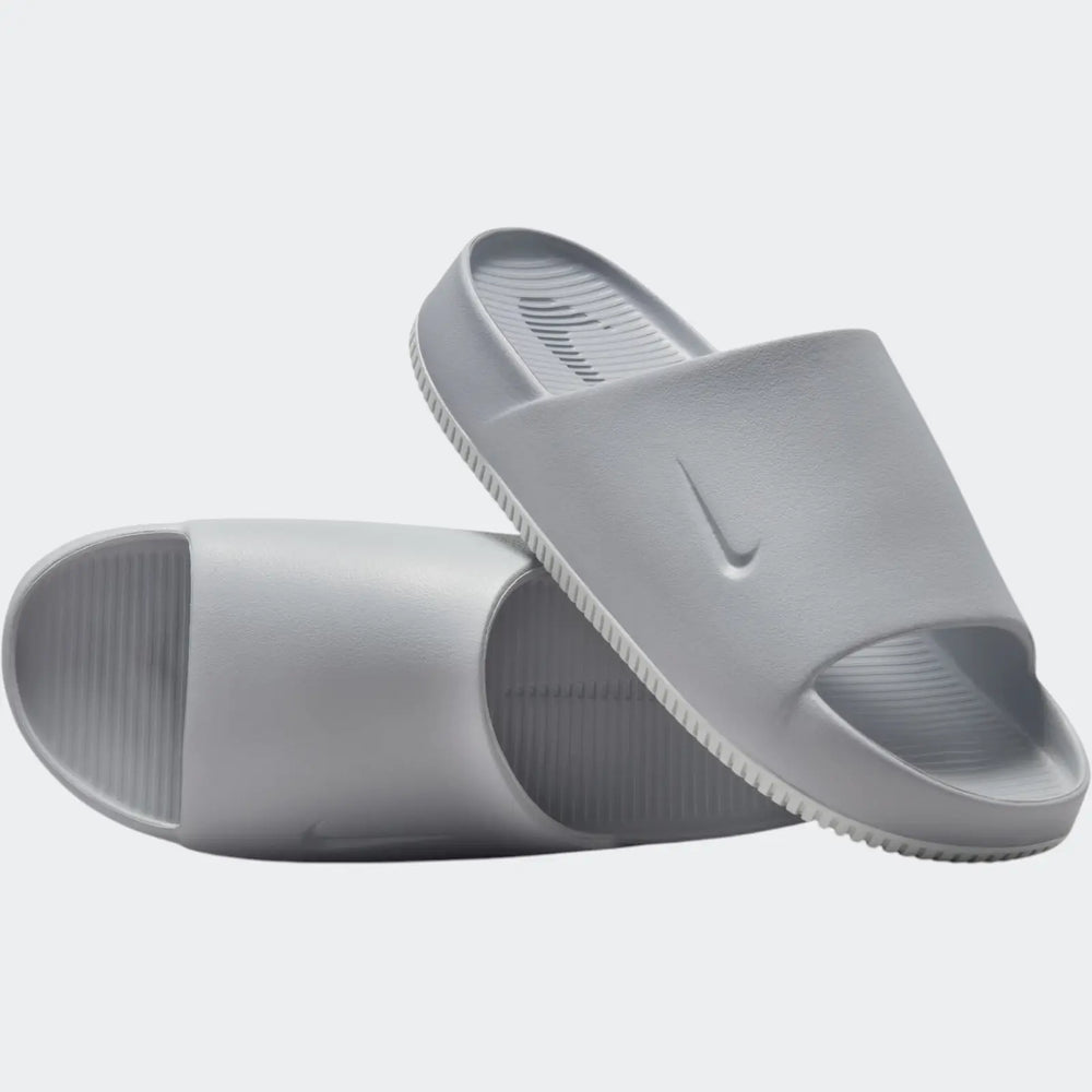 Nike Calm Men'S Slides