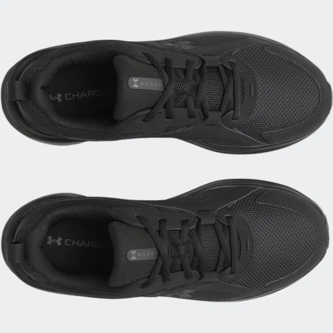 Ua Assert 11 Running Shoes