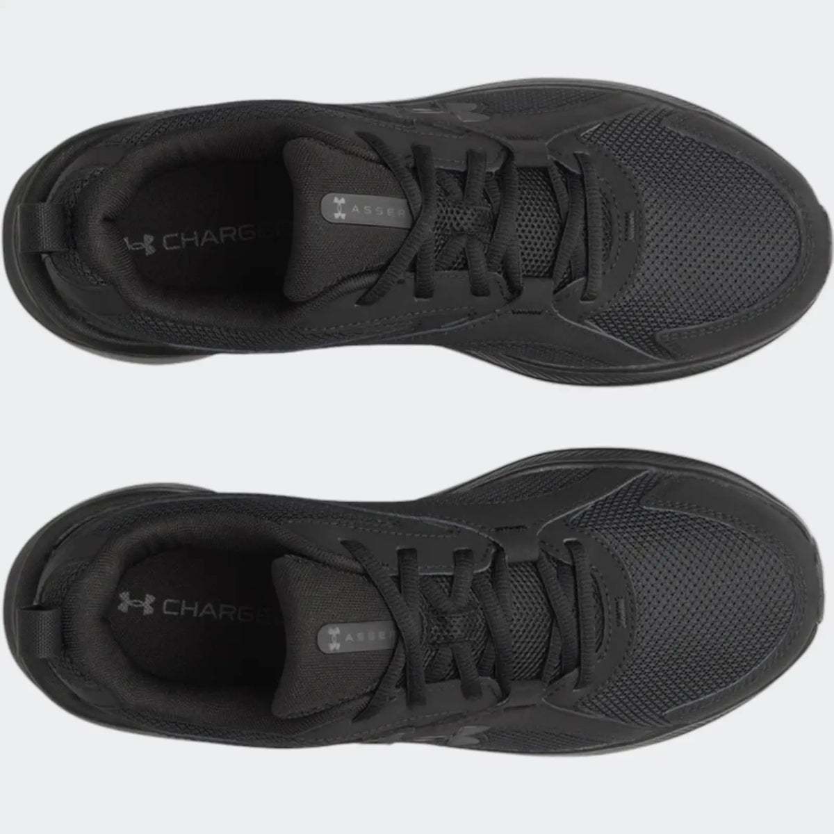 Ua Assert 11 Running Shoes