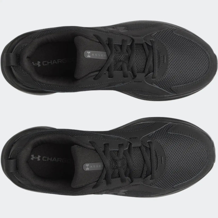 Ua Assert 11 Running Shoes