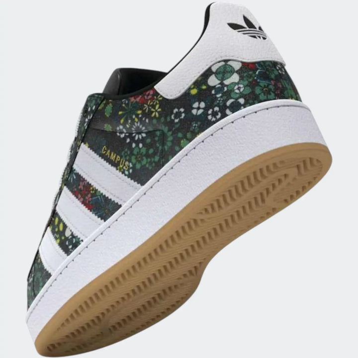 Adidas Liberty London Campus 00S Shoes