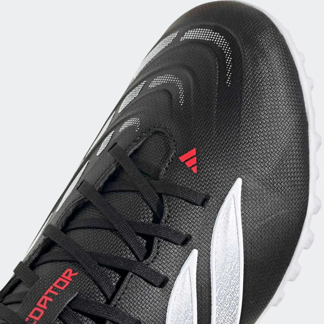 Predator Club Turf Football Shoes