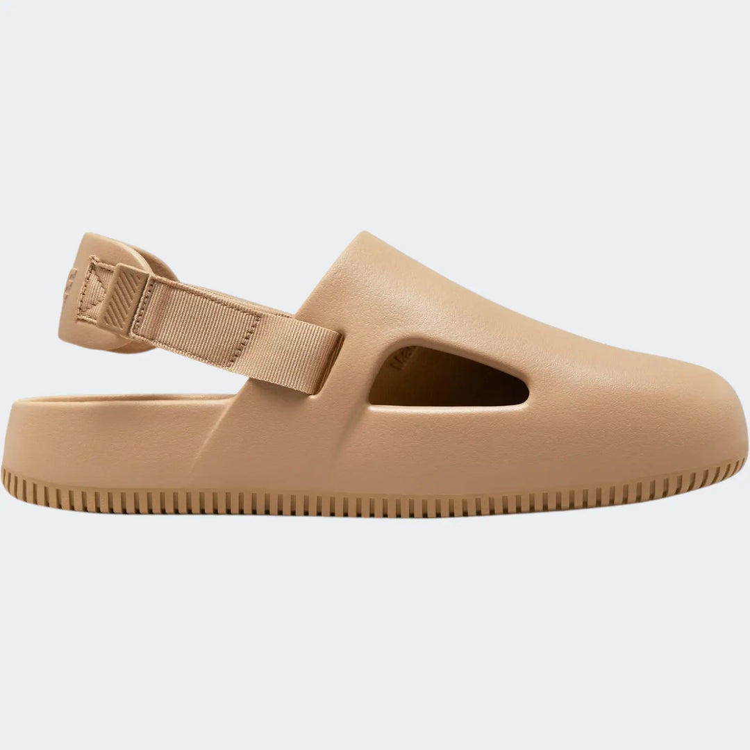 Nike Calm Men's Mules