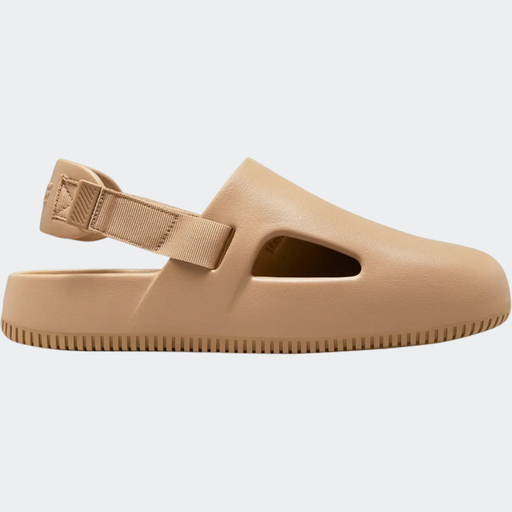 Nike Calm Men's Mules