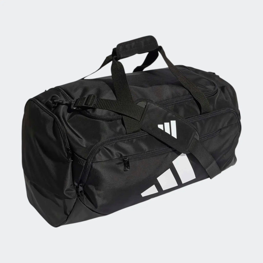 Training Defender Duffle Bag Medium