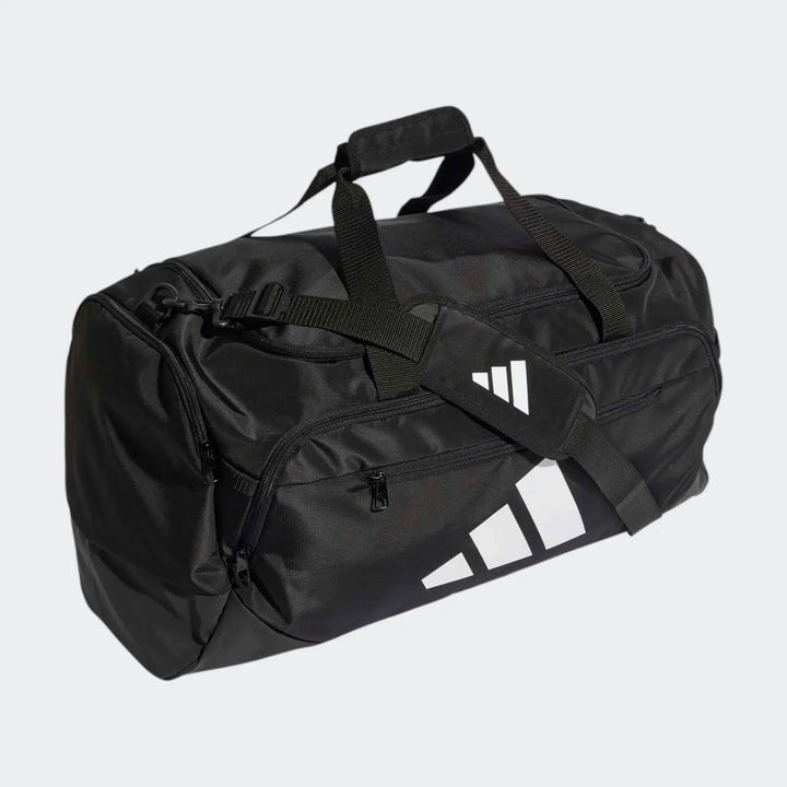 Training Defender Duffle Bag Medium