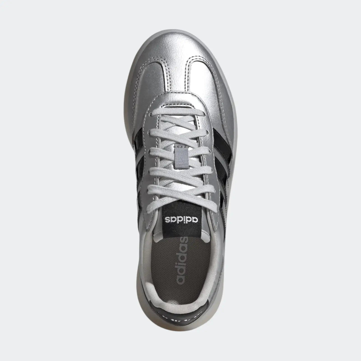 Barreda Decode Shoes