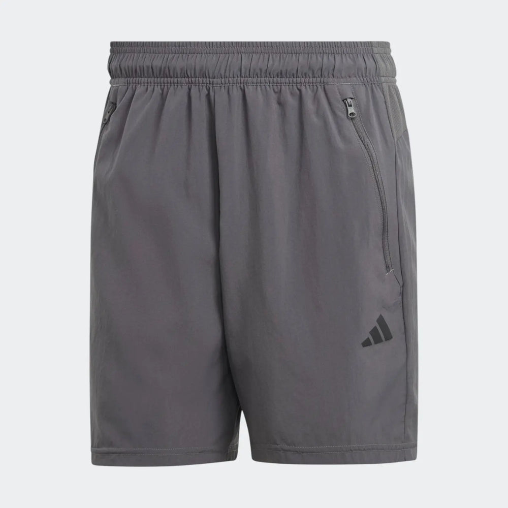 Train Essentials Woven Training Shorts