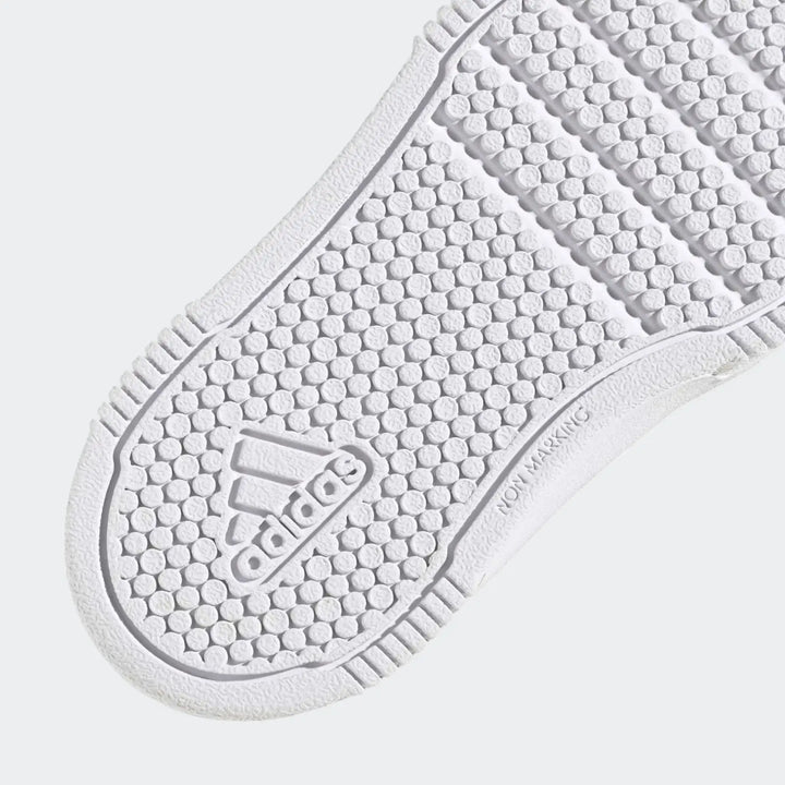 Tensaur Hook And Loop Shoes