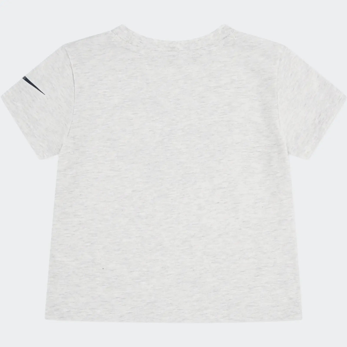 Nkg Swoosh On Point Graphic T White T-Shirts