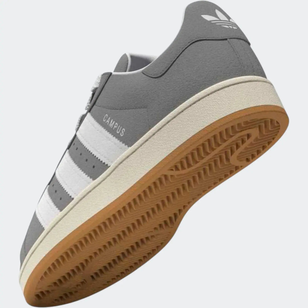 Campus 00S Shoes