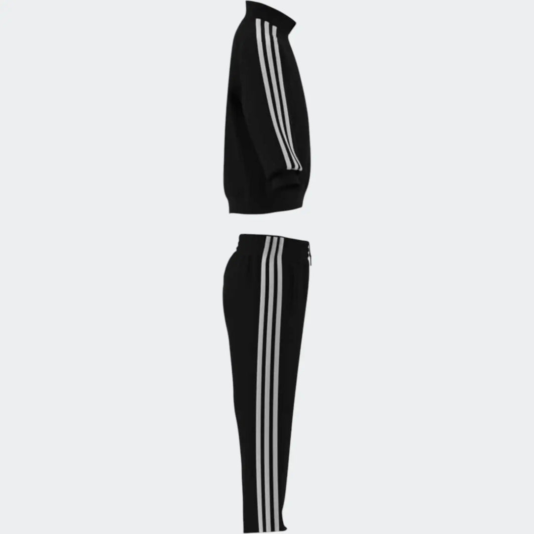 Firebird Tracksuit