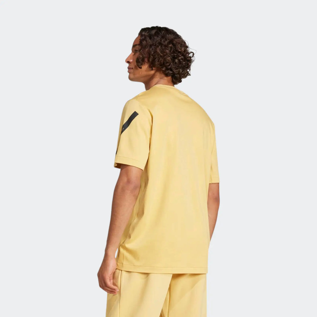 Adidas Z.N.E. T-Shirt