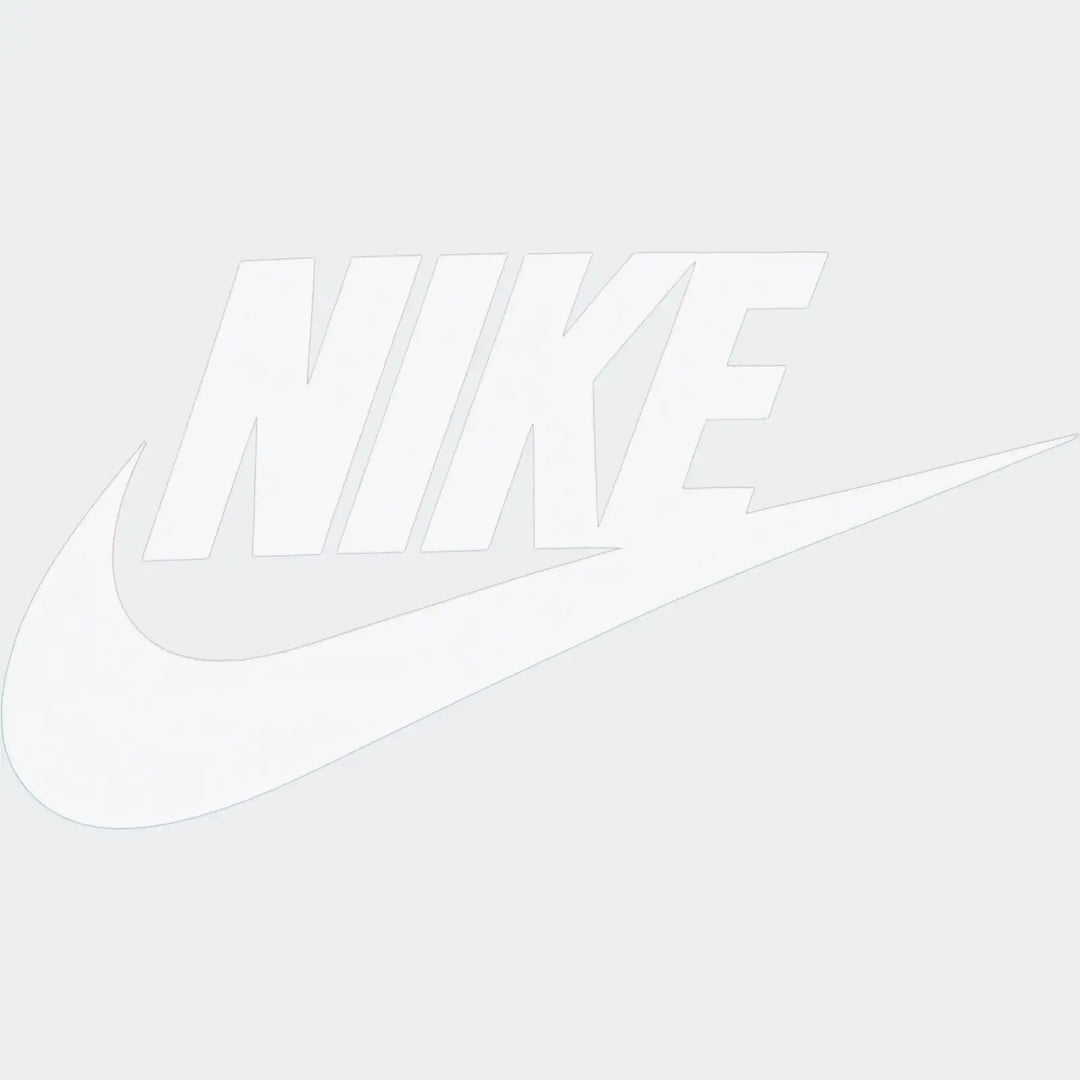 Nike Boys Futura Evergreen T-Shirt - Blue