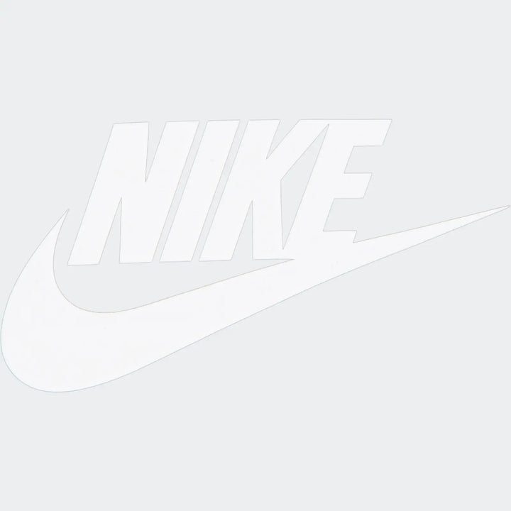 Nike Boys Futura Evergreen T-Shirt - Blue