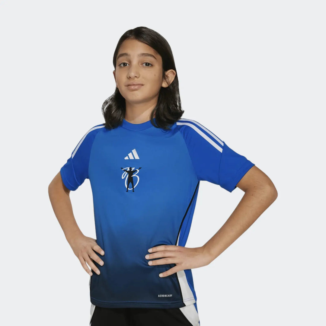 Jude Bellingham Training Jersey Kids