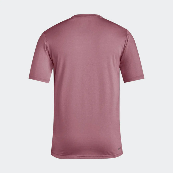 Train Essentials Feelready Training T-Shirt