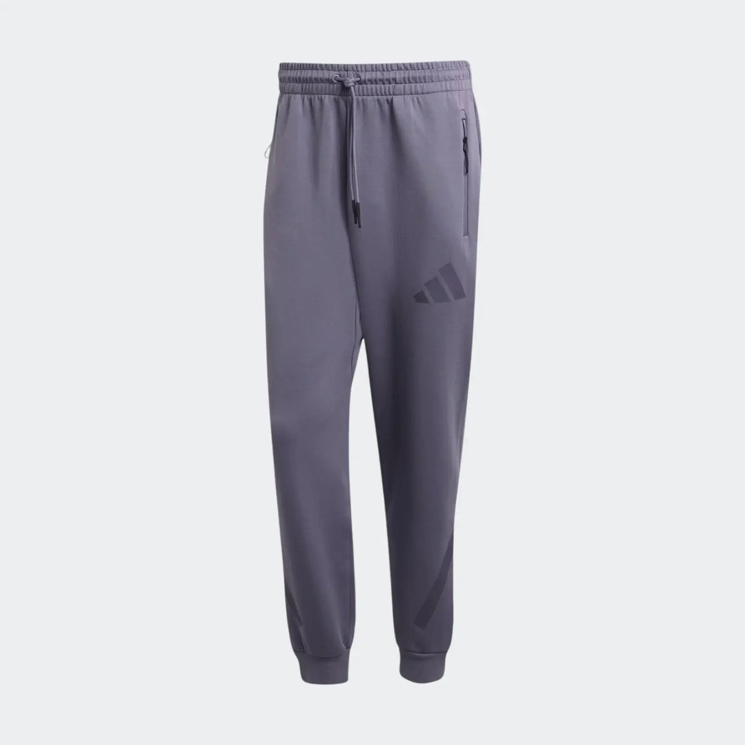 Z.N.E. Tracksuit Bottoms